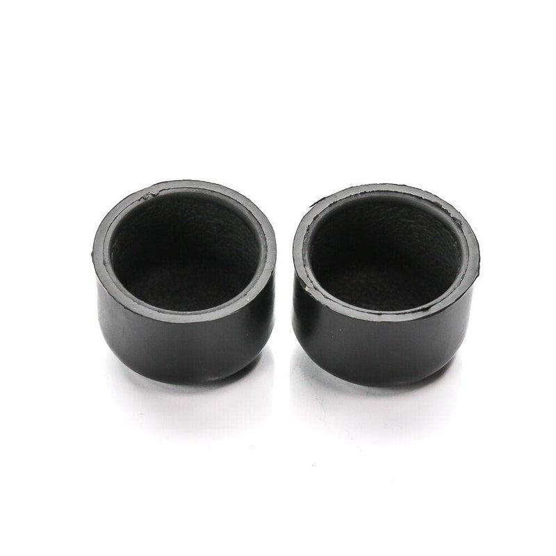 Gibraltar SC-RF/R Round Feet For Rack 2/Pack - Image 4